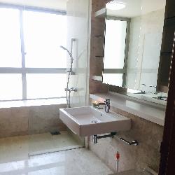 One Jervois (D10), Condominium #53376782